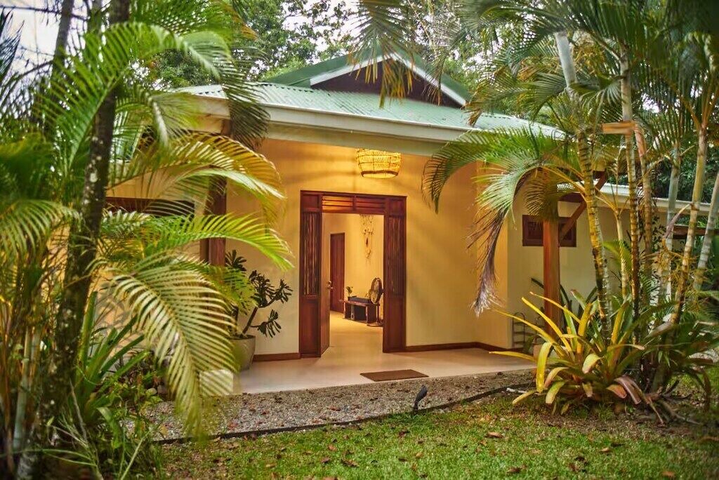 Photo of Outdoor in Limon