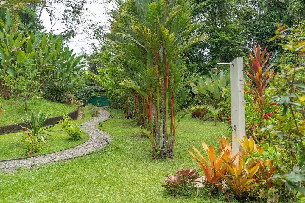 Photo of Outdoor in Limon