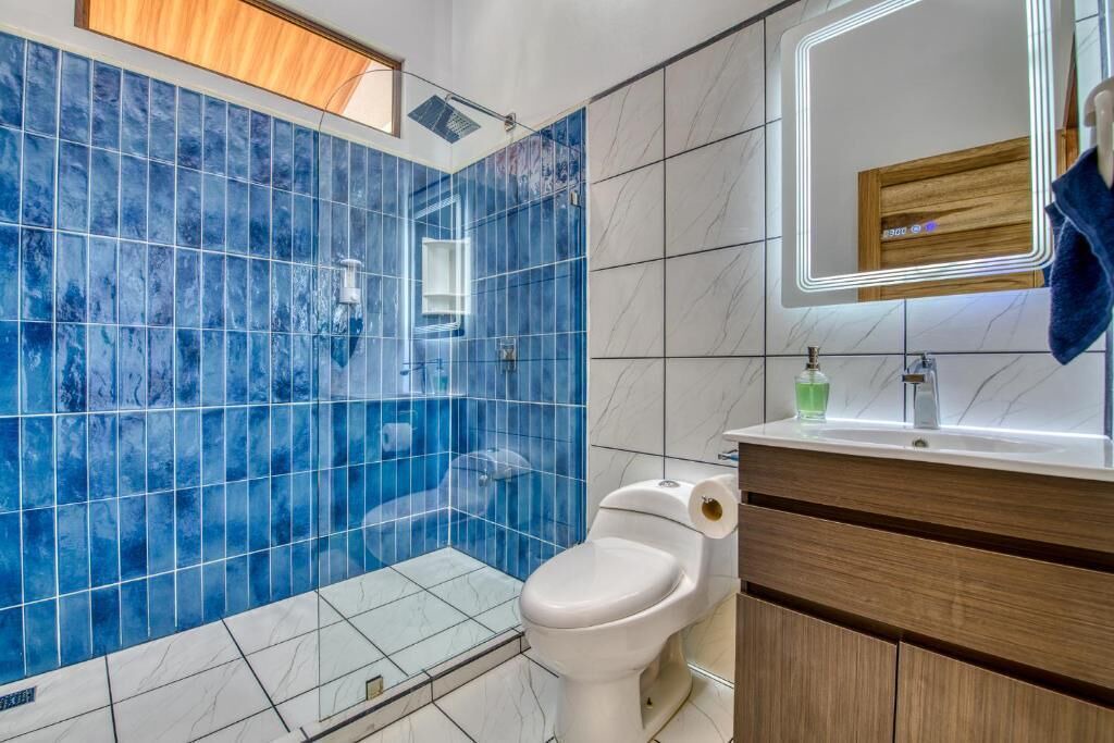 Photo of Bathroom in Cocles