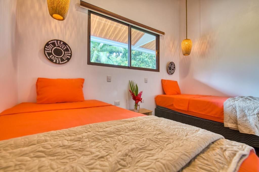 Photo of Bedroom in Cocles