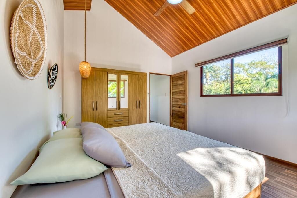Photo of Bedroom in Cocles