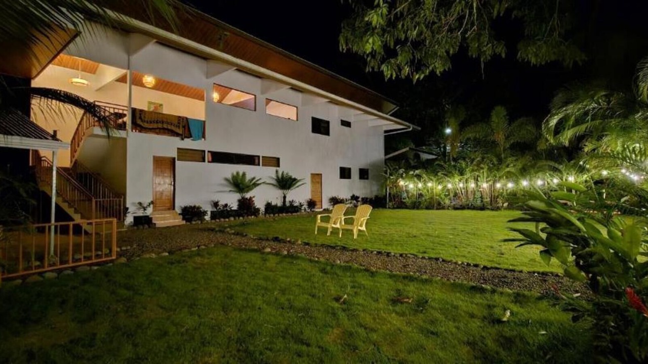 Photo of Outdoor in Cocles