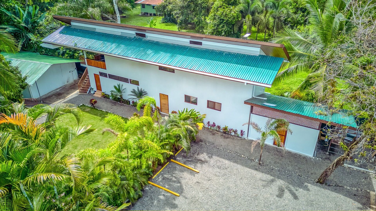 Photo of Outdoor in Cocles