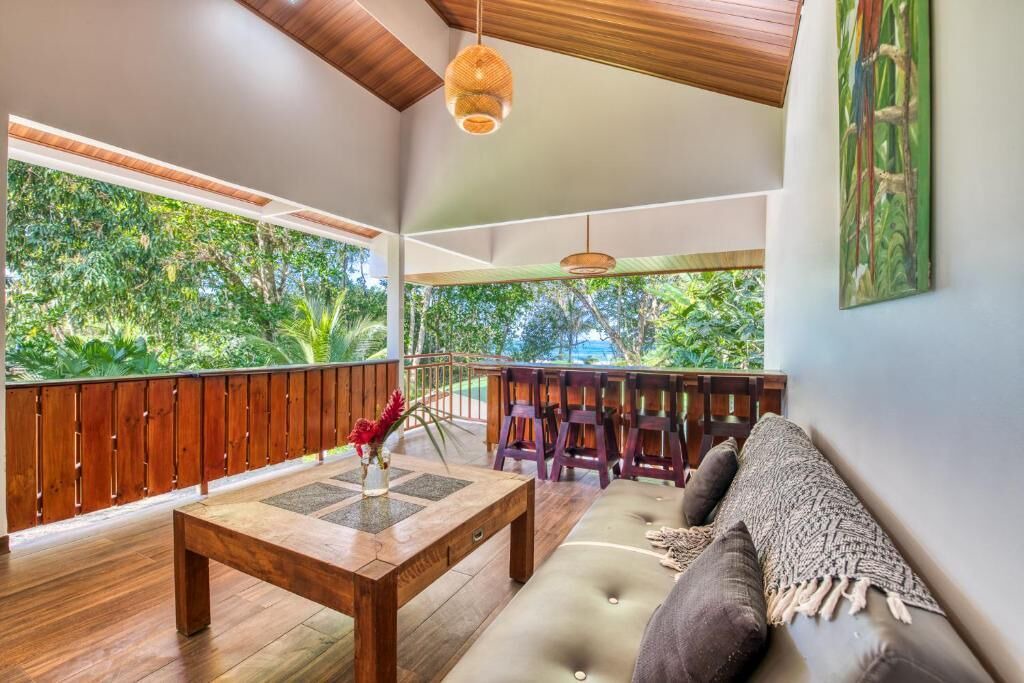 Photo of Outdoor in Cocles