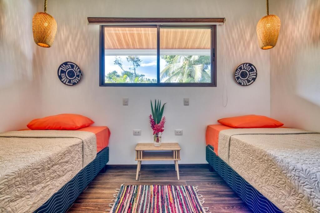 Photo of Bedroom in Cocles