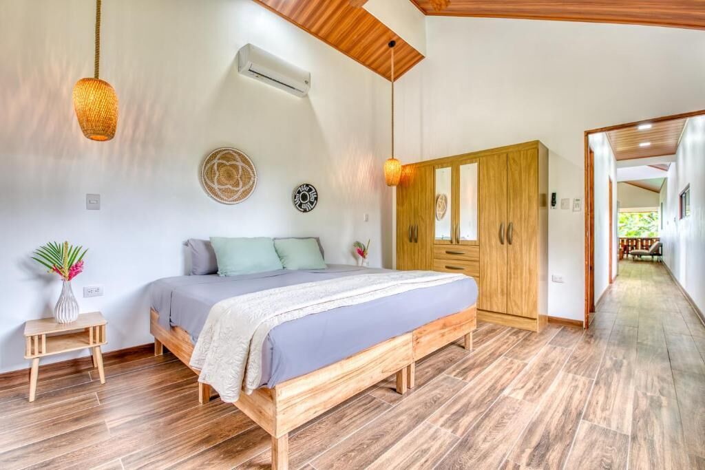 Photo of Bedroom in Cocles