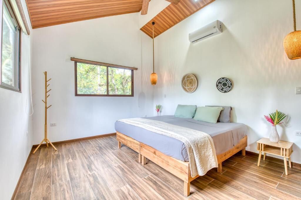 Photo of Bedroom in Cocles