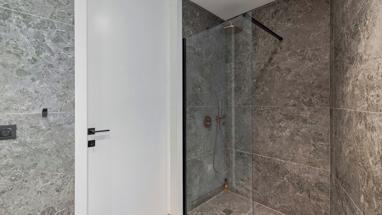 Photo of Bathroom in Sao Juliao