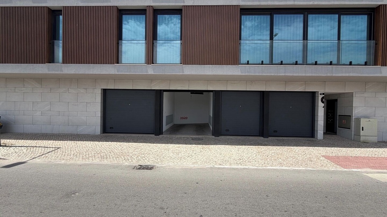 Photo of Outdoor in Sao Juliao