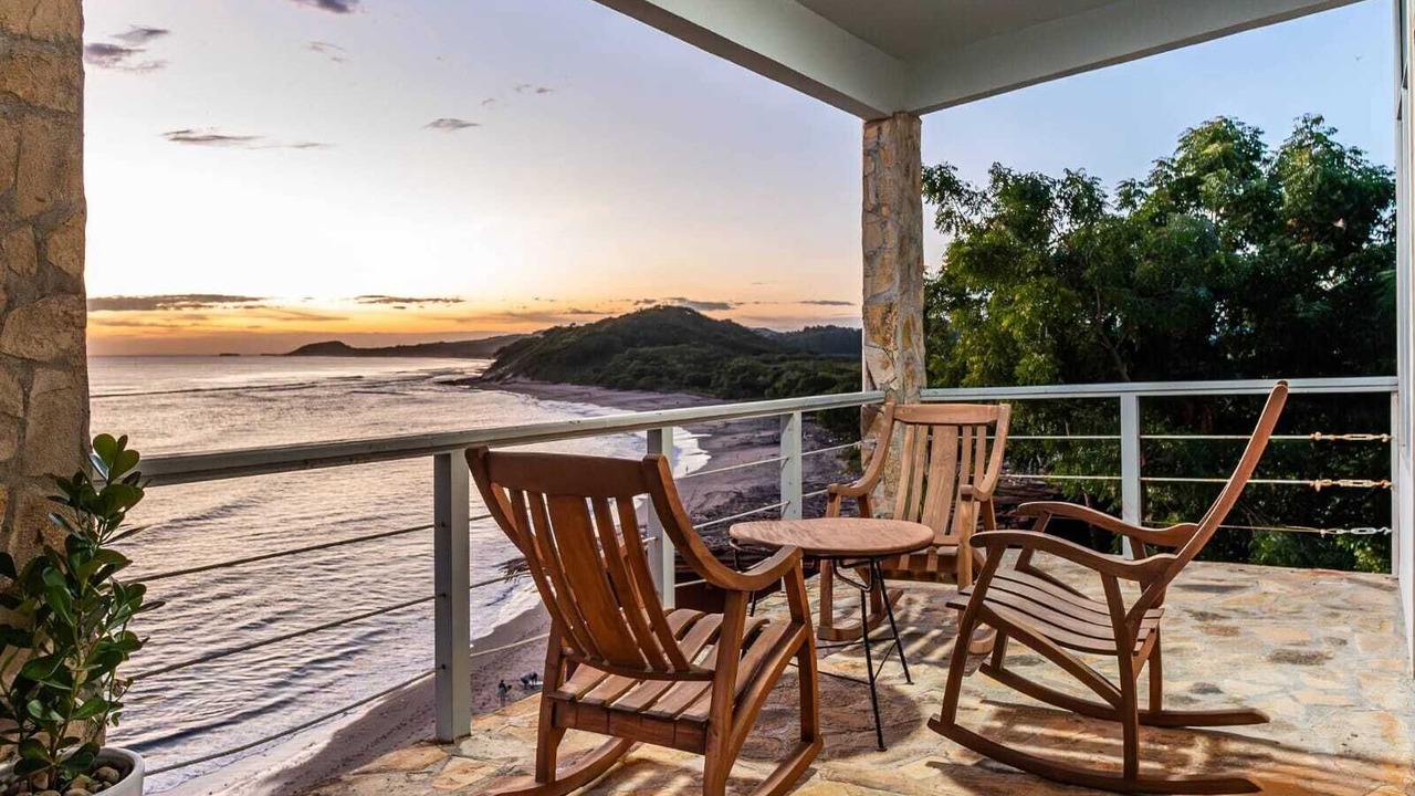 Photo of Outdoor in Popoyo