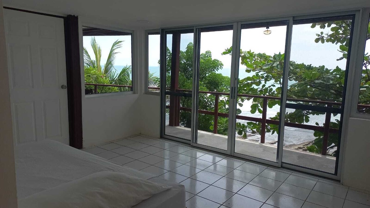 Photo of Bedroom in Popoyo