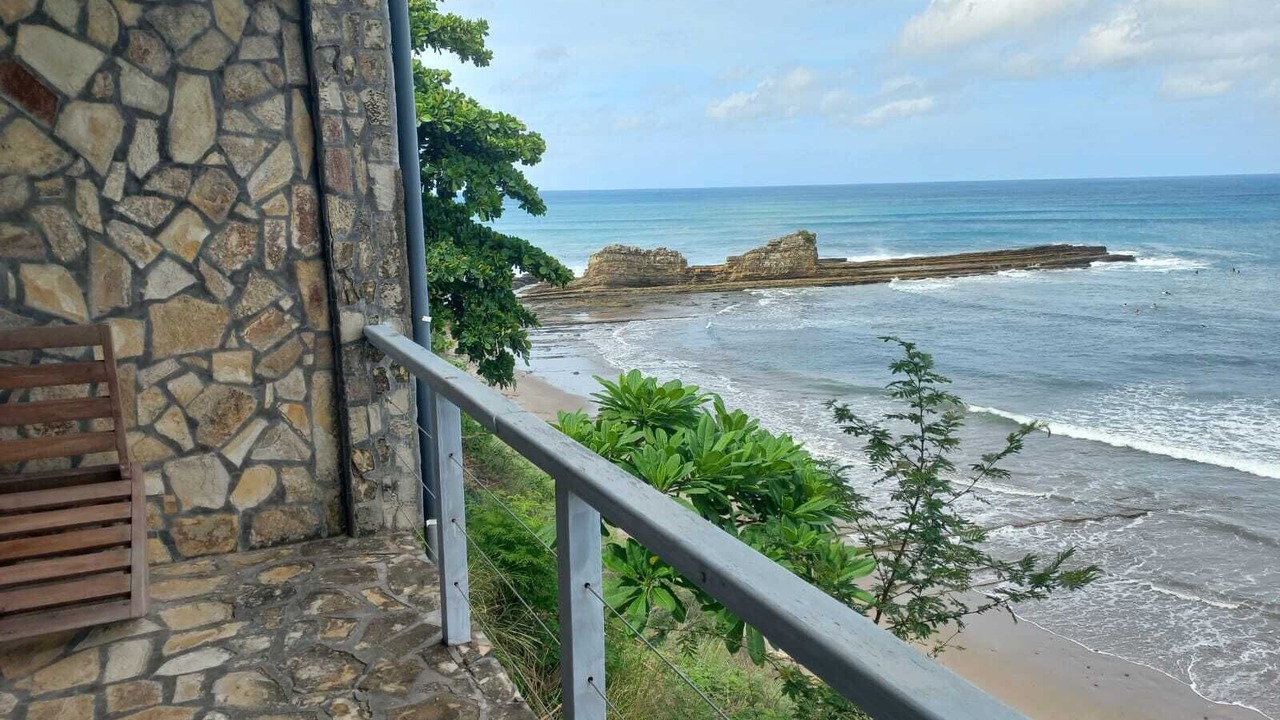 Photo of Outdoor in Popoyo