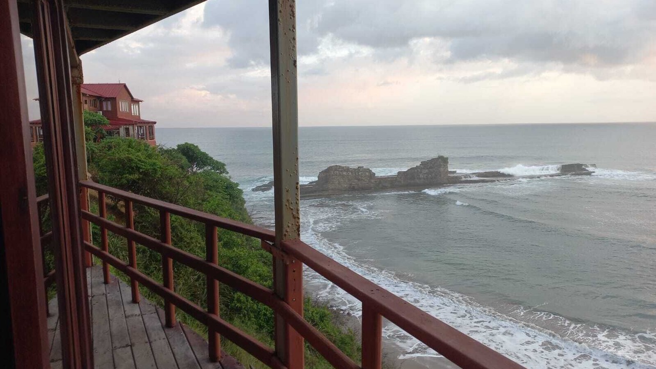Photo of Outdoor in Popoyo