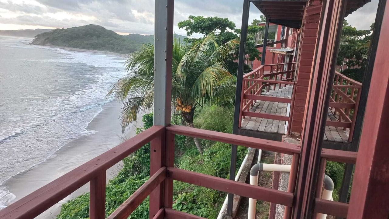 Photo of Outdoor in Popoyo