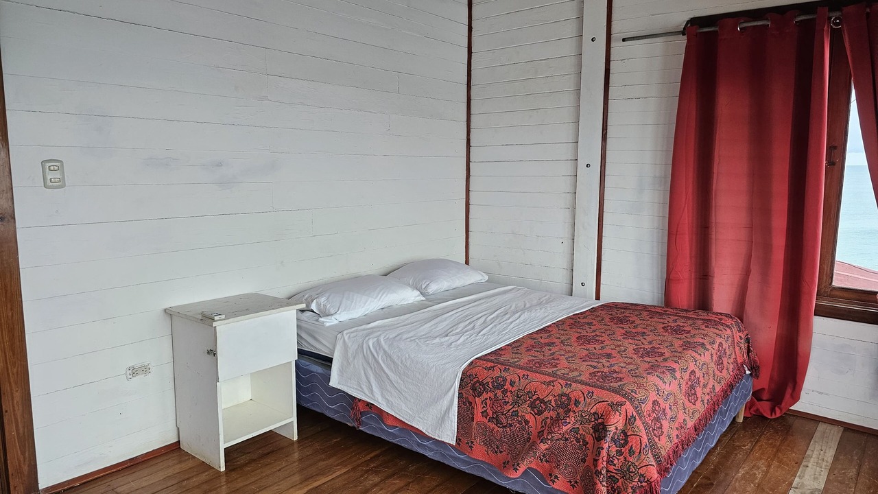 Photo of Bedroom in Popoyo