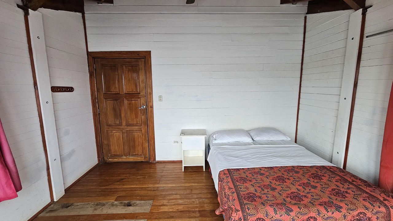 Photo of Bedroom in Popoyo
