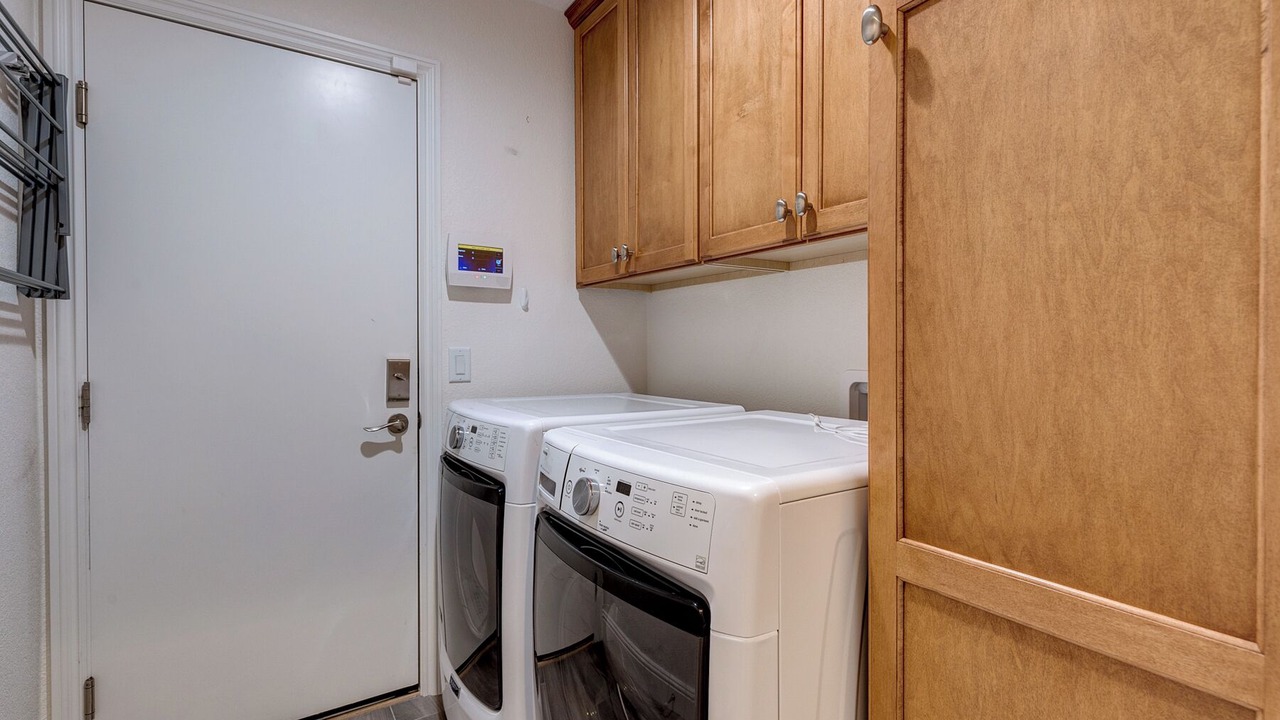 Photo of Bedroom in North Las Vegas