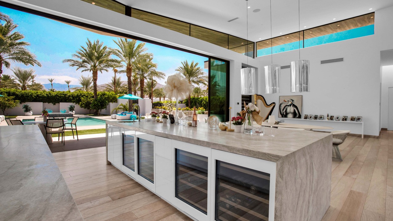 Photo of Others in Rancho Mirage
