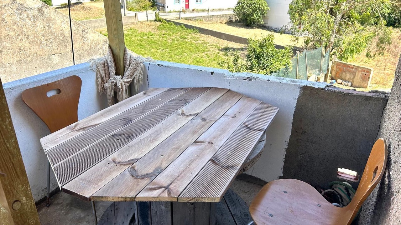 Photo of Outdoor in Maceira