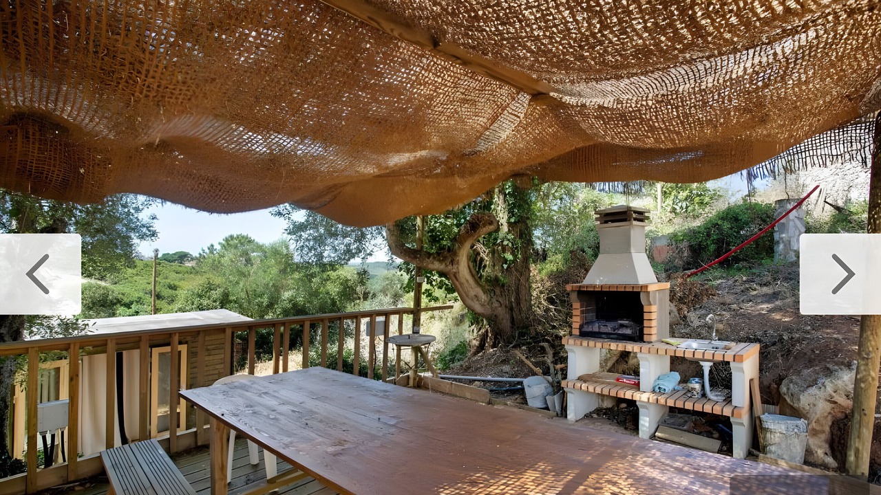 Photo of Outdoor in Maceira