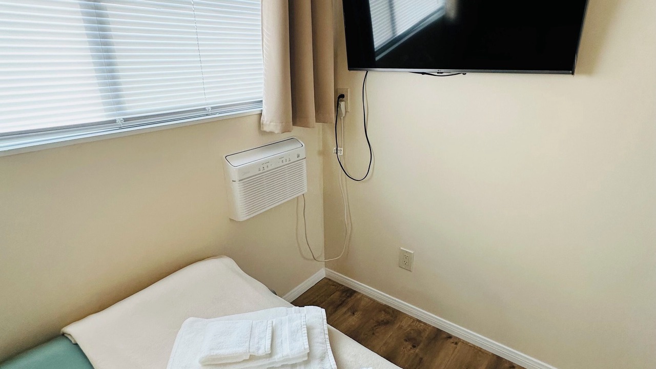 Photo of Bedroom in San Carlos