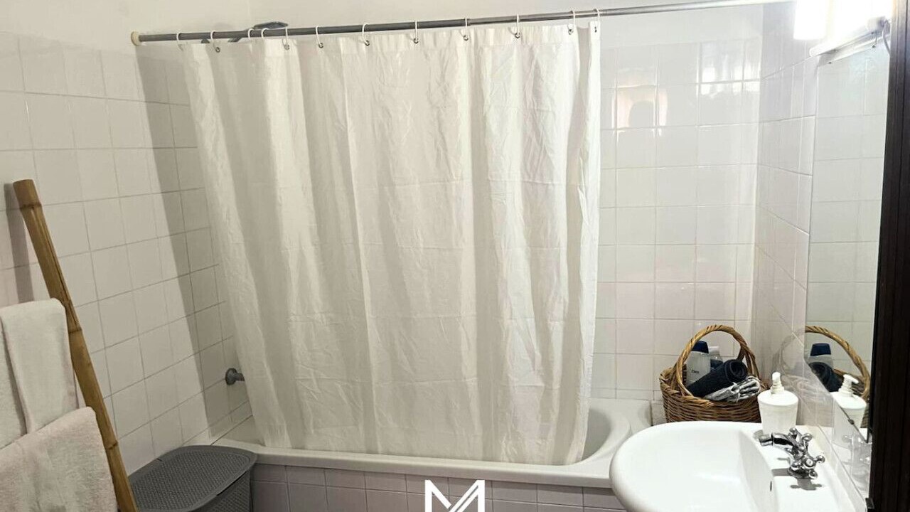 Photo of Bathroom in Mertola