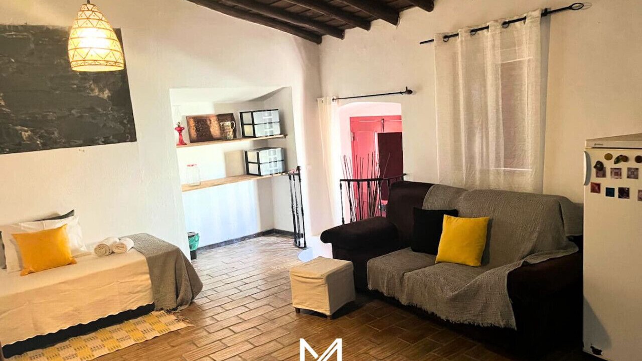 Photo of Bedroom in Mertola