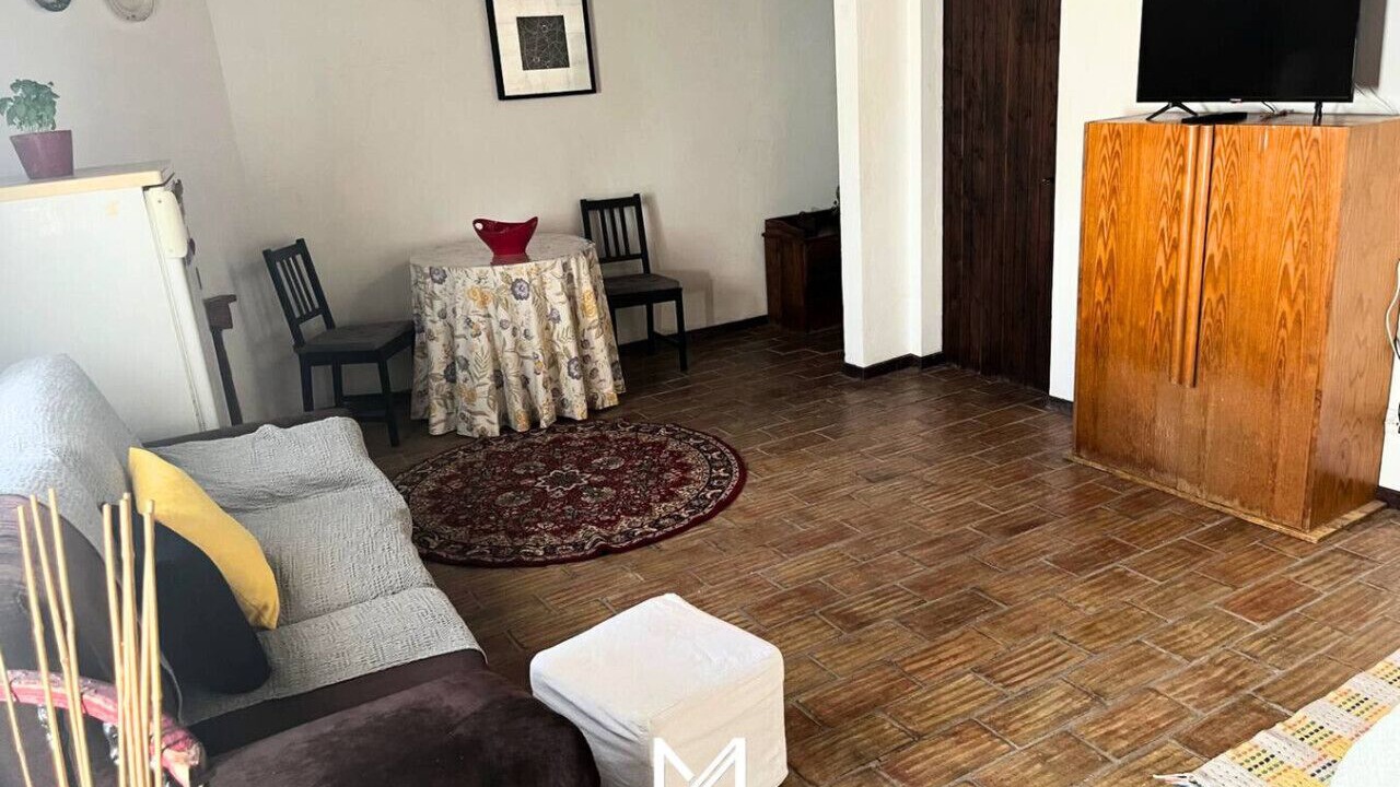 Photo of Bedroom in Mertola