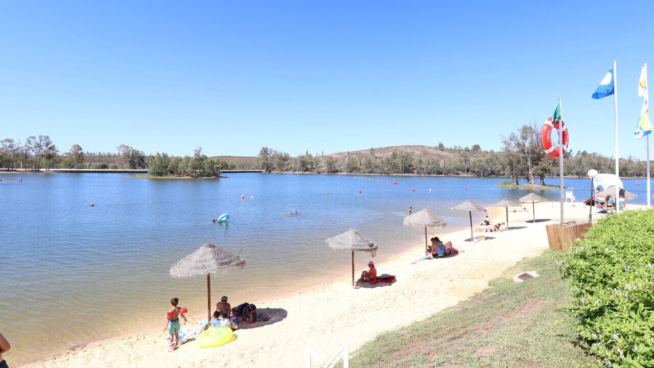 Photo of Others in Mertola