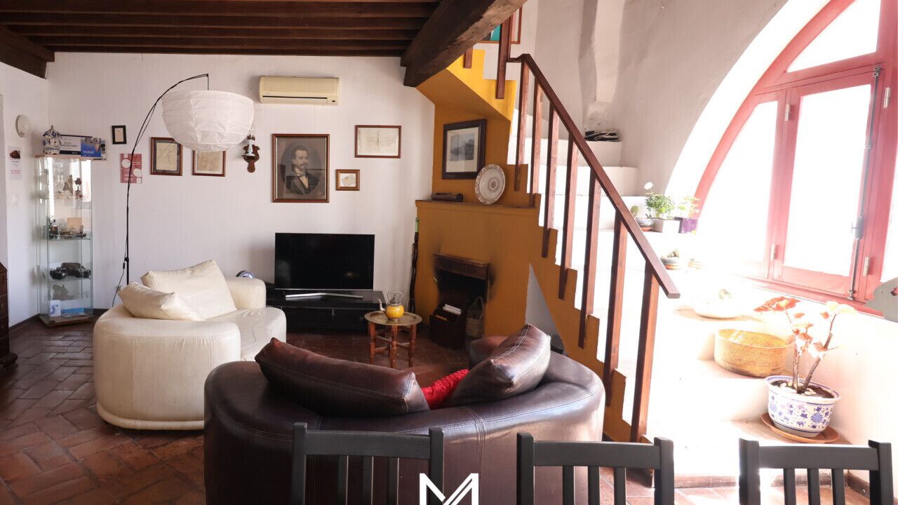 Photo of Bedroom in Mertola
