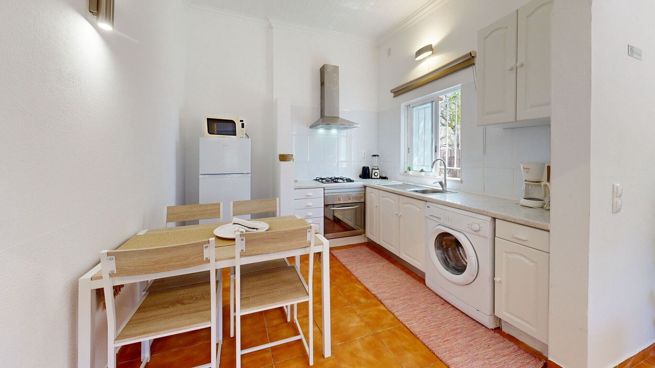 Photo of Kitchen in Albufeira