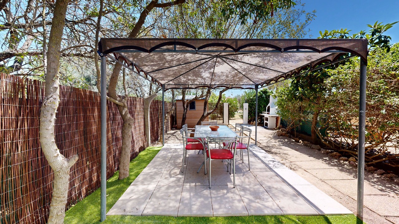 Photo of Outdoor in Albufeira