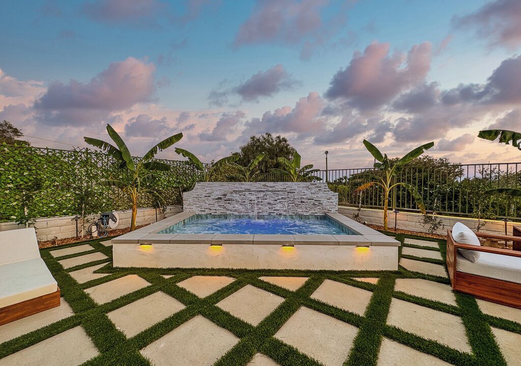 Photo of Outdoor in Western Malibu