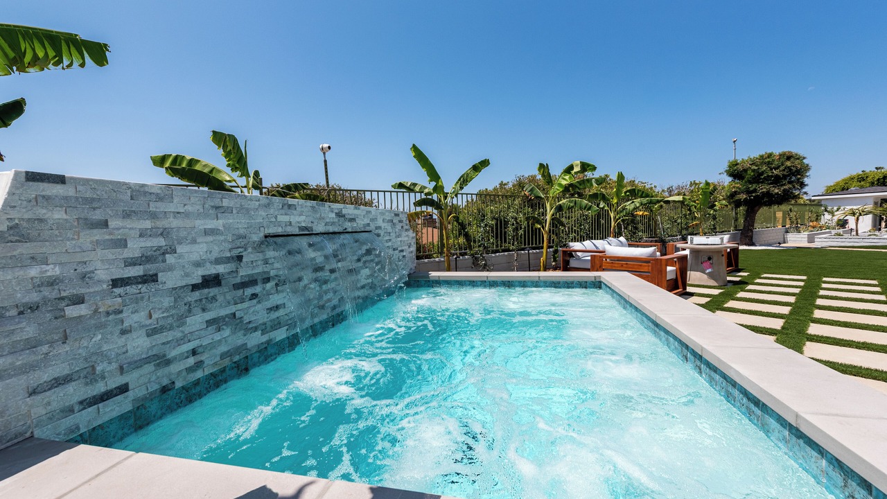 Photo of Outdoor in Western Malibu