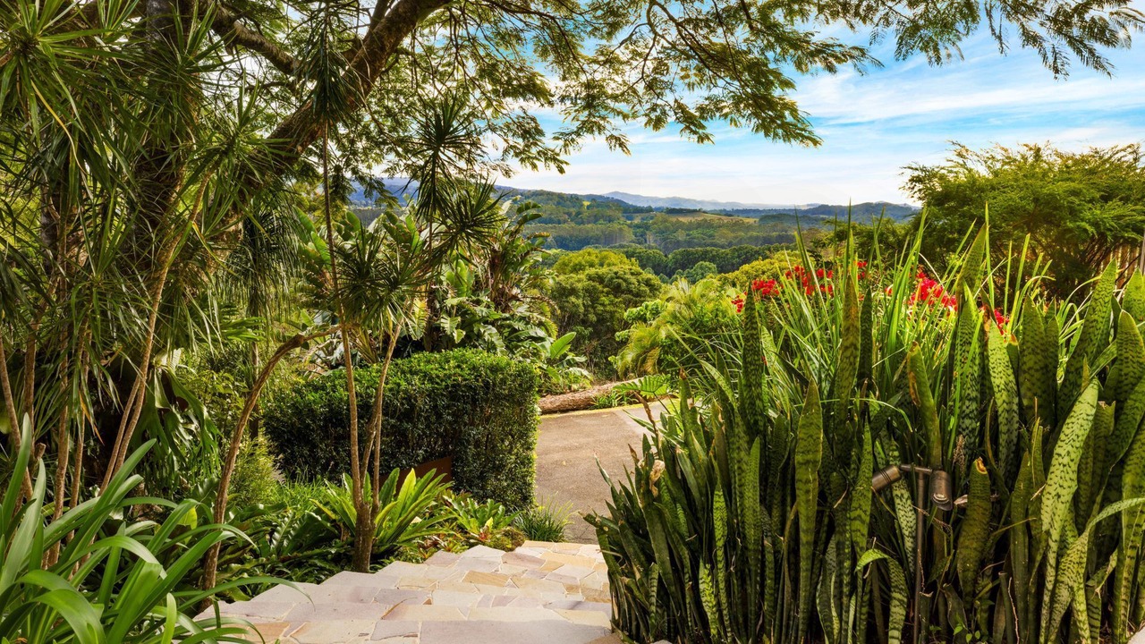Photo of Outdoor in Federal