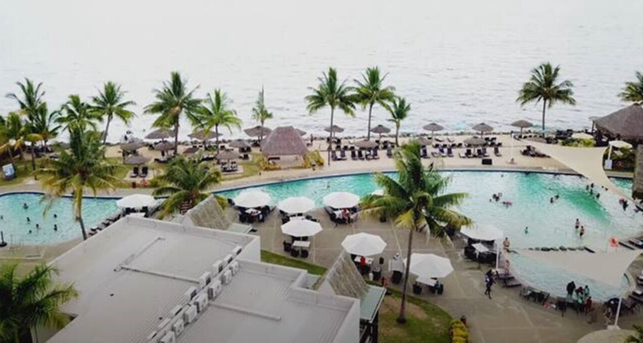 Photo of Outdoor in Nadi