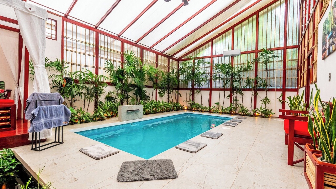 Photo of Outdoor in Chiguata