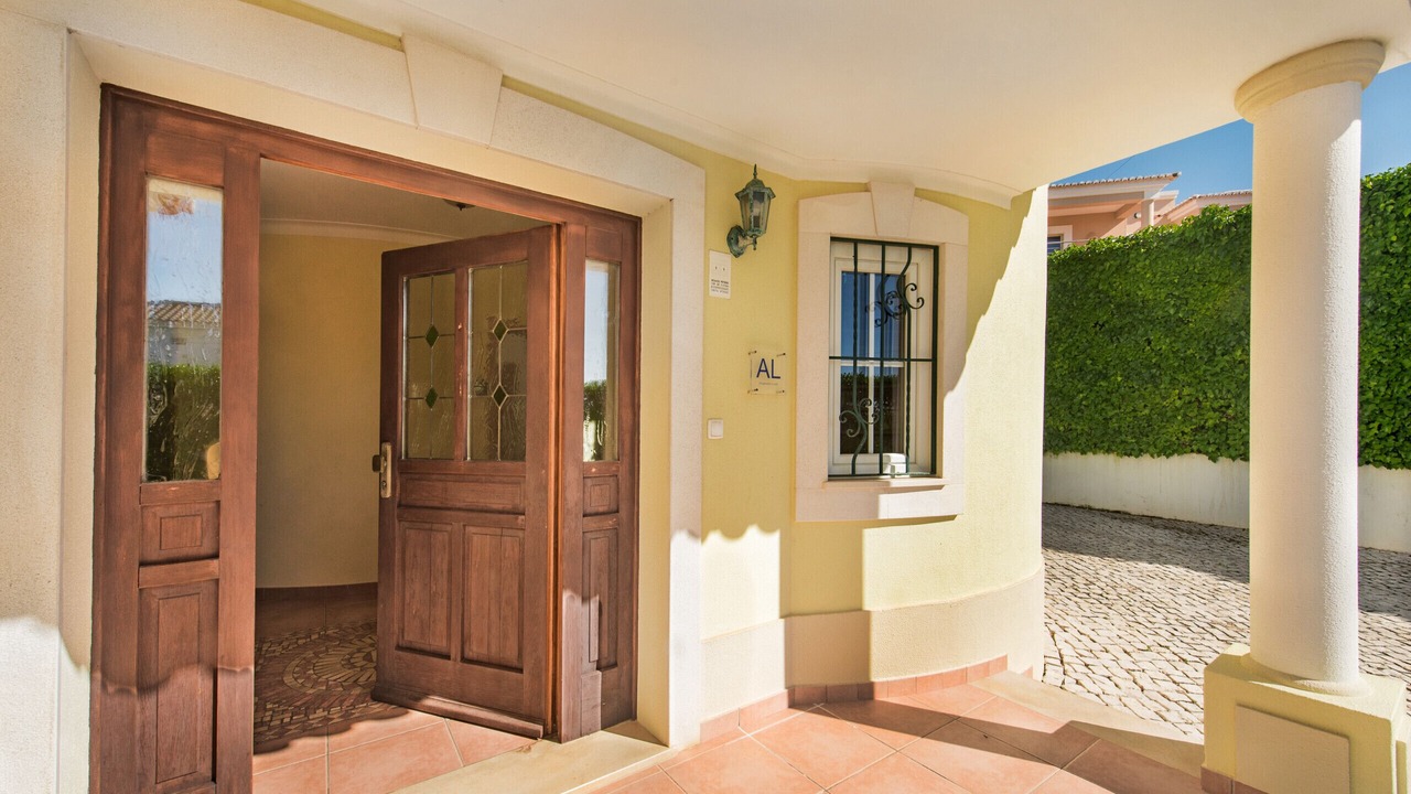 Photo of Outdoor in Mato Serrao