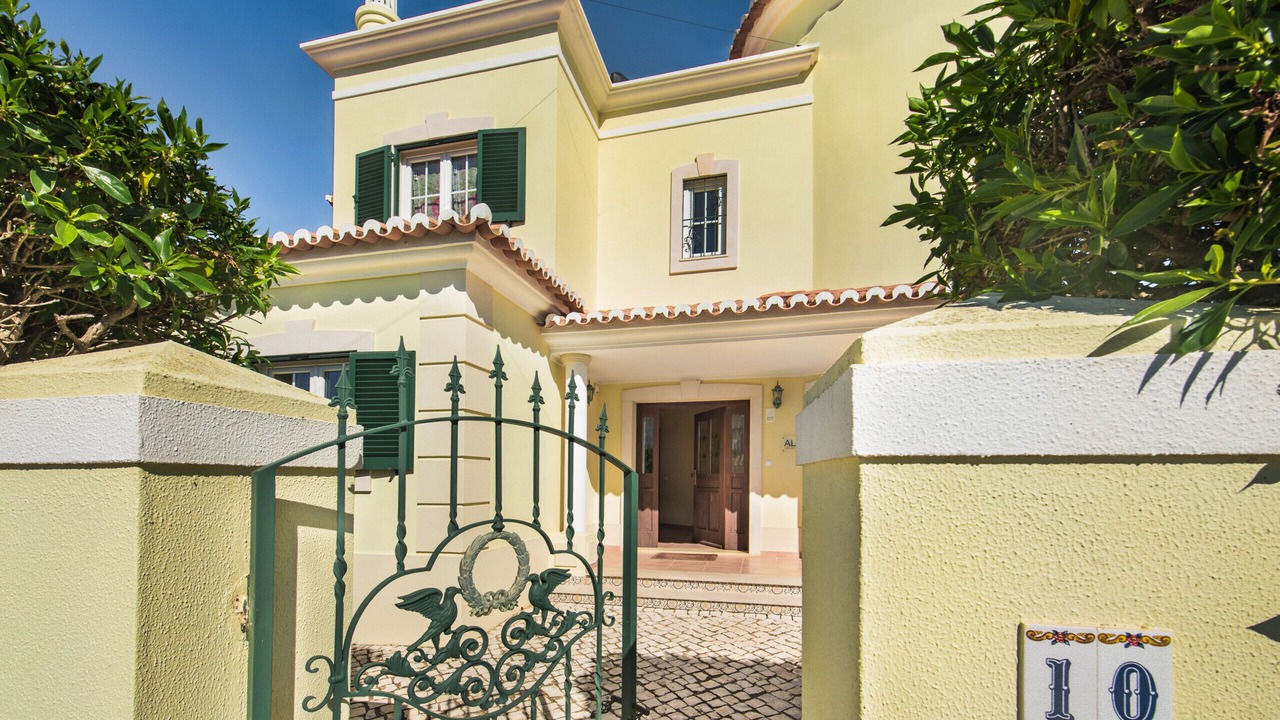 Photo of Outdoor in Mato Serrao