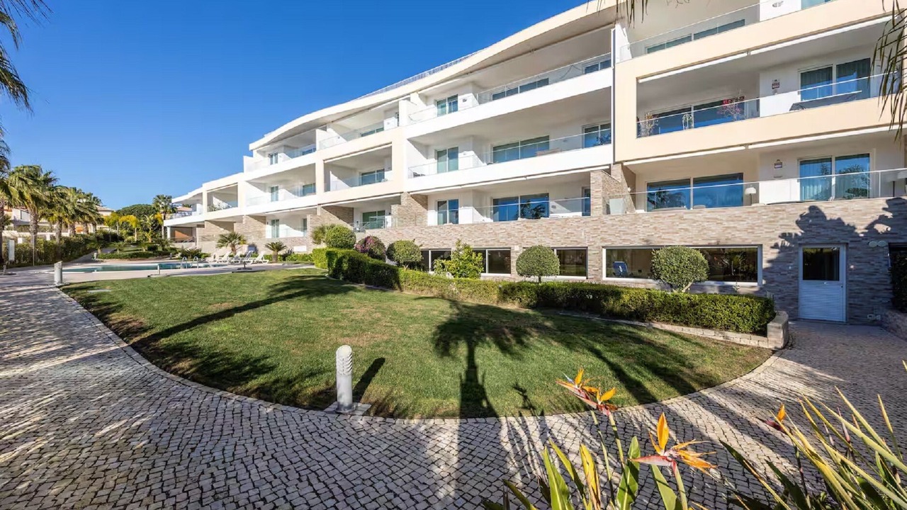 Photo of Outdoor in Porto de Mos