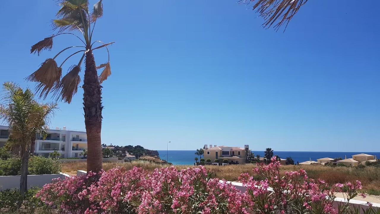Photo of Outdoor in Porto de Mos