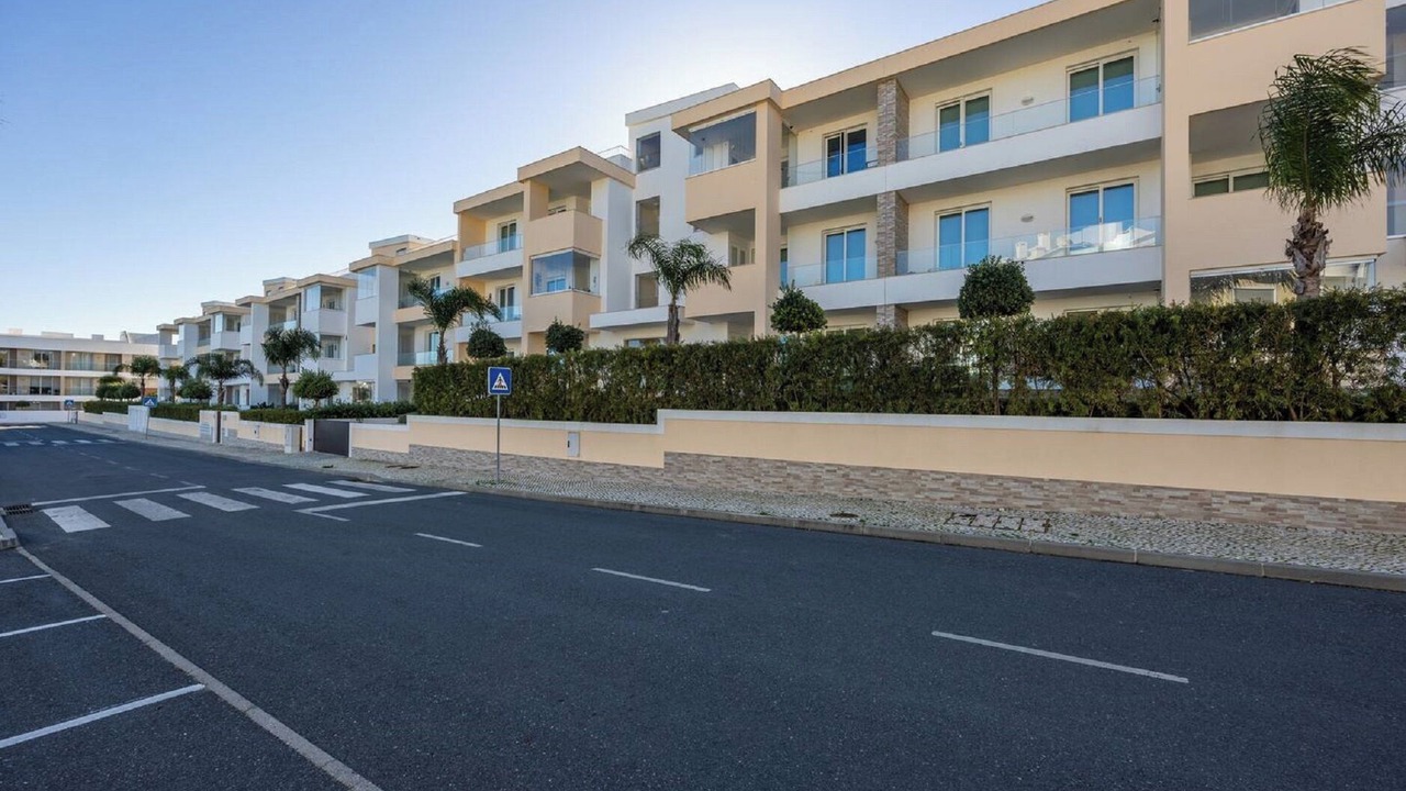 Photo of Outdoor in Porto de Mos
