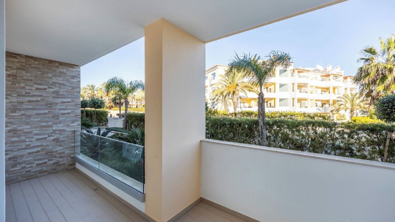 Photo of Outdoor in Porto de Mos