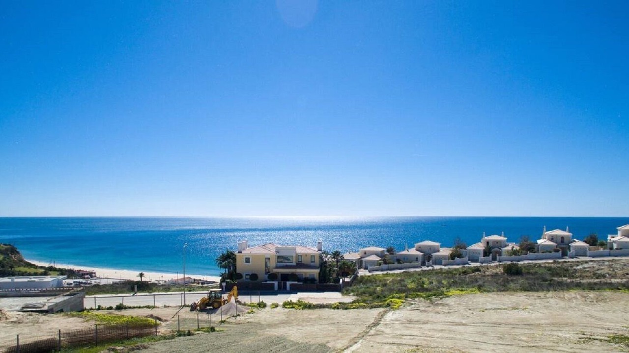 Photo of Outdoor in Porto de Mos