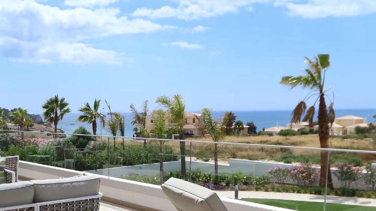 Photo of Outdoor in Porto de Mos