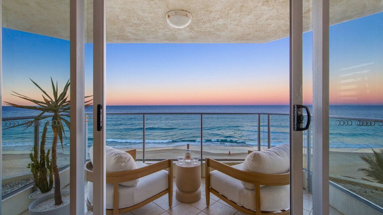 Photo of Others in Mermaid Beach