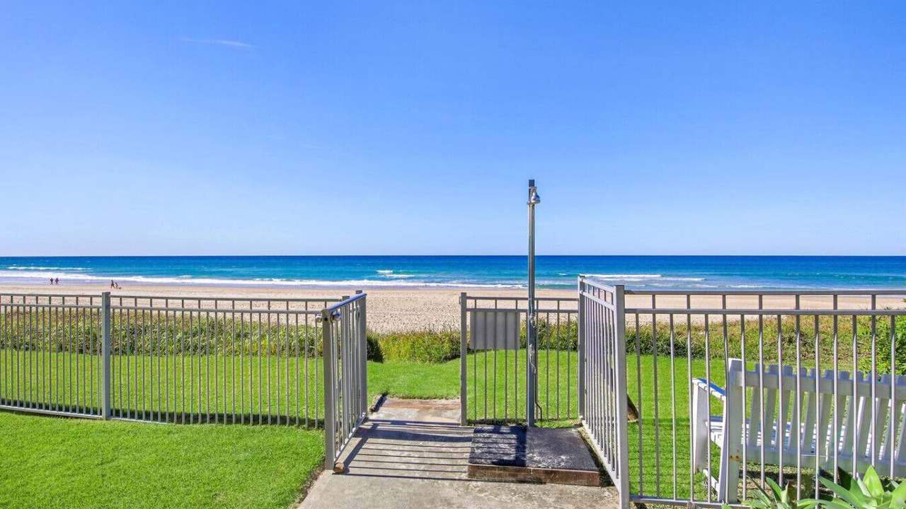 Photo of Others in Mermaid Beach