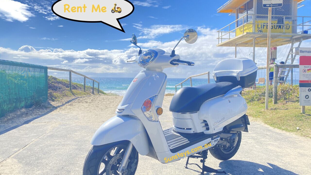Photo of Others in Mermaid Beach