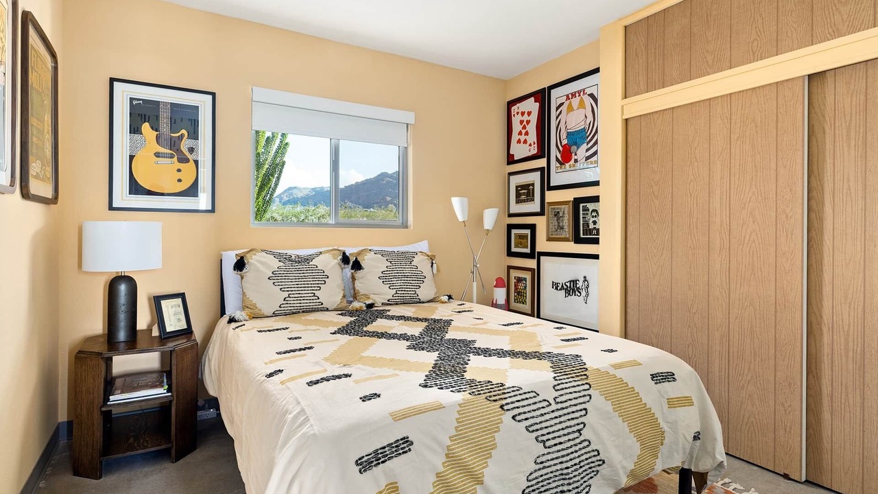 Photo of Others in Twentynine Palms