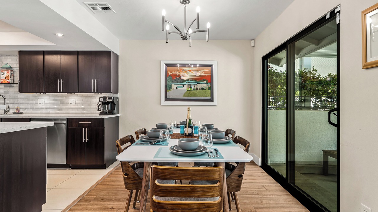 Photo of Others in Tahquitz River Estates